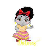 Illustration Animals