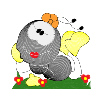 Illustration Animals