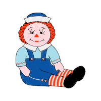 Illustration Animals Illustration Animals