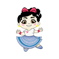 Illustration Animals