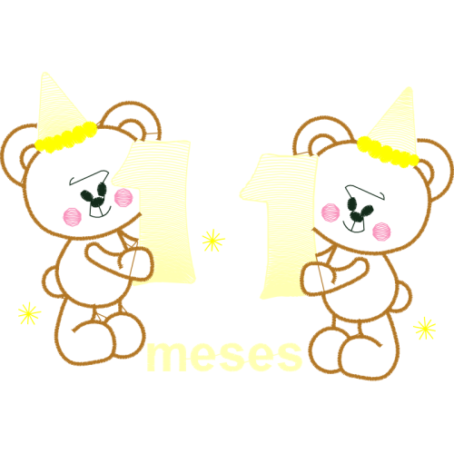 Illustration Animals Illustration Animals