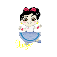 Illustration Animals