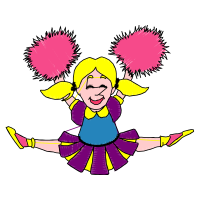 Illustration Animals