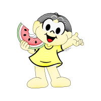 Illustration Animals