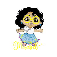 Illustration Animals