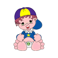 Illustration Animals