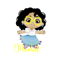 Illustration Animals