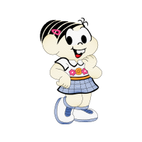 Illustration Animals Illustration Animals