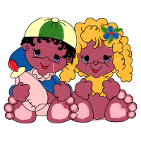 Illustration Animals