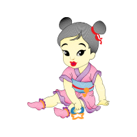 Illustration Animals