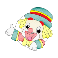 Illustration Animals