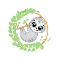 Illustration Animals