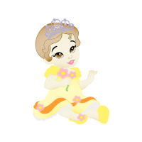 Illustration Animals