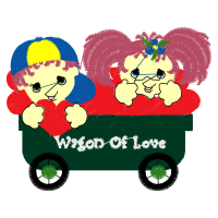 Illustration Animals