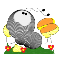 Illustration Animals