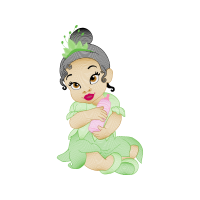 Illustration Animals Illustration Animals