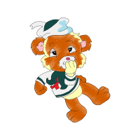 Illustration Animals