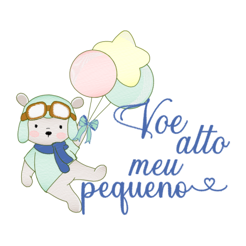 Illustration Animals Illustration Animals