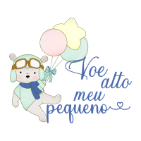 Illustration Animals