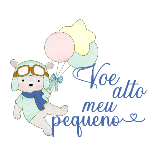 Illustration Animals Illustration Animals