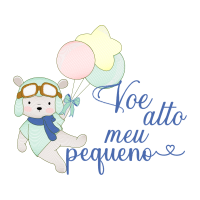 Illustration Animals