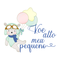 Illustration Animals