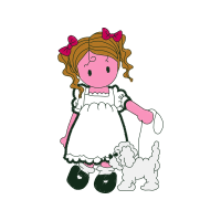 Illustration Animals