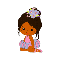 Illustration Animals