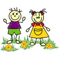 Illustration Animals