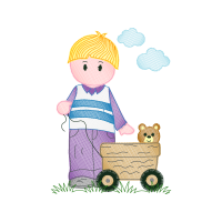 Illustration Animals