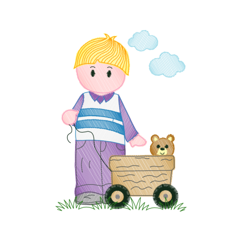 Illustration Animals Illustration Animals