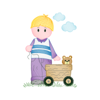 Illustration Animals