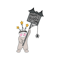 Illustration Animals