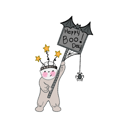 Illustration Animals Illustration Animals