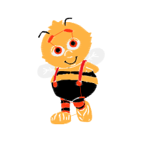 Illustration Animals