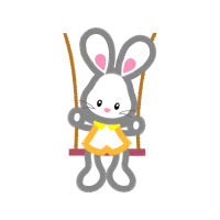 Illustration Animals