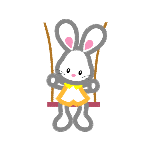 Illustration Animals Illustration Animals