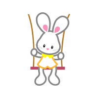 Illustration Animals