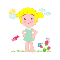 Illustration Animals