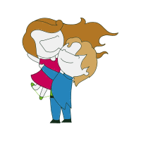 Illustration Animals