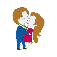 Illustration Animals