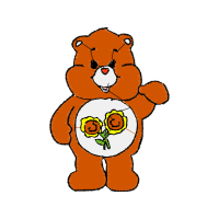 Illustration Animals