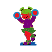 Illustration Animals