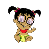 Illustration Animals