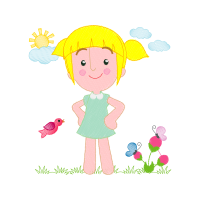 Illustration Animals