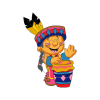 Illustration Animals