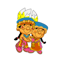 Illustration Animals Illustration Animals