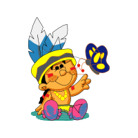 Illustration Animals Illustration Animals