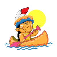 Illustration Animals Illustration Animals