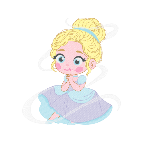 Illustration Animals Illustration Animals